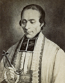 champagnat